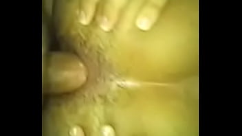 Preview 1 of Micrpoo Tanga - Dando d.
