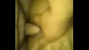 Preview 4 of Micrpoo Tanga - Dando d.
