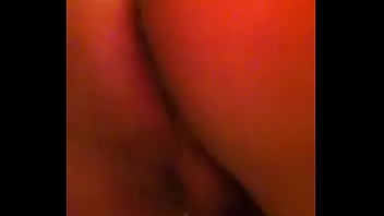 Preview 2 of Pov Tyra - VID-20151030-WA0001(3)