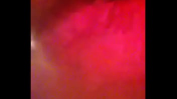 Preview 3 of Pov Tyra - VID-20151030-WA0001(3)