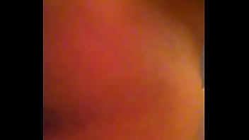 Preview 1 of Pov Tyra - VID-20151030-WA0001(3)