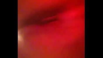 Preview 4 of Pov Tyra - VID-20151030-WA0001(3)