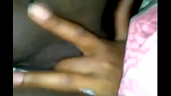 Preview 2 of Negra Hotel - VID-20150326-WA003