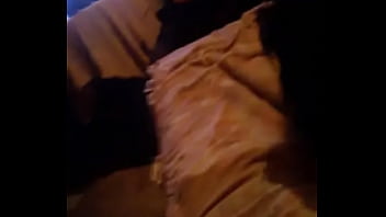 Preview 1 of Sonakshi Xxx Sani Xxx - Eda la puta de temperley Badoo como se chupa las gomas terribles gomas tiene