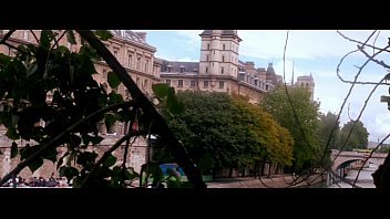Preview 1 of Sunny Lione All Videos - skin to the max 05