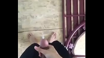 Preview 2 of Eygpt Fuck Girl - Sục cu chơi Việt nam
