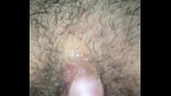Preview 2 of Porn Seex Boy Mader - trim.02C2289E-BC93-4919-B3DC-A6DE781A0A07.MOV