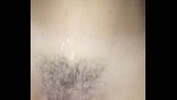 Preview 1 of Porn Seex Boy Mader - trim.02C2289E-BC93-4919-B3DC-A6DE781A0A07.MOV