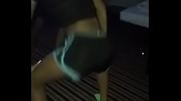 Preview 2 of Adxnxx - trim.BD59A6AD-9D13-44E0-96E5-16D7032A4DA8.MOV