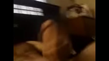 Preview 2 of Hot Sex Av Geng - big load solo cumshot