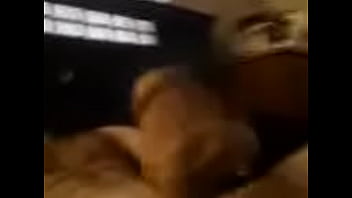 Preview 1 of Hot Sex Av Geng - big load solo cumshot