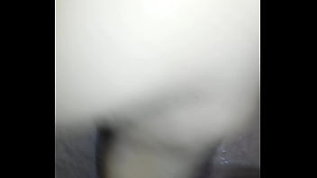Preview 4 of Lil Lexie Hot - Squirter pussy