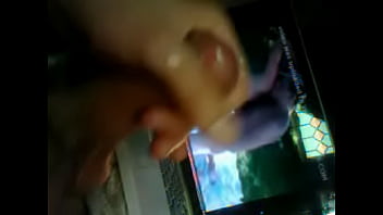 Preview 3 of Vwayajour Marocan - Video0002 cum fountain