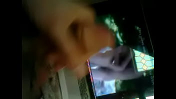 Preview 1 of Vwayajour Marocan - Video0002 cum fountain