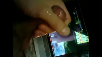 Preview 4 of Vwayajour Marocan - Video0002 cum fountain