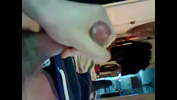 Preview 3 of Nageria Xvideos - Video0001-2 cum on cam