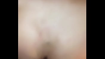 Preview 3 of Snuff School Girl - comendo amigo amador (Gay)