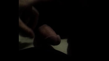 Preview 3 of Mom An Son Sex Anytime - Virgin masturbation&#039_s