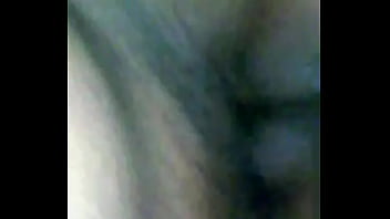 Preview 4 of Real Fucked Sleeping - fucking my homeboy b. mama