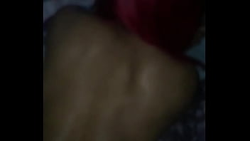 Preview 4 of Pelajar Baru - Fucking this tranny miss Goodbar
