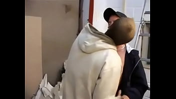Preview 4 of Amateur Fmm Bisex - MP hot twinks bareback across britain