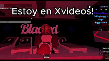 Preview 1 of Modhu Sarma Xxx - V&iacute_deo de verificaci&oacute_n