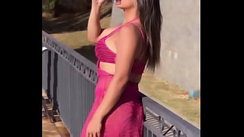 Preview 1 of Danny D Petite Anal Rough - T gata Brenda Laiara