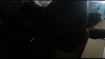 Preview 2 of Big Cock Group Japanese - Adoro brincar com meu rabao