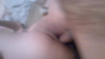 Preview 3 of Big Cock Group Japanese - Adoro brincar com meu rabao