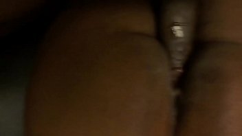 Preview 2 of All Movie Hd Video Sex - trim.C1584E1C-4517-442E-9093-038E41F05C48.MOV