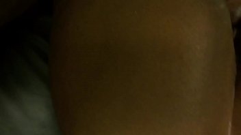 Preview 3 of All Movie Hd Video Sex - trim.C1584E1C-4517-442E-9093-038E41F05C48.MOV
