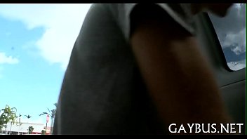 Preview 1 of Egypt Homemade Sex - Explicit and sexy homo fucking