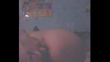 Preview 3 of Solo Piss And Wank - madura argenta