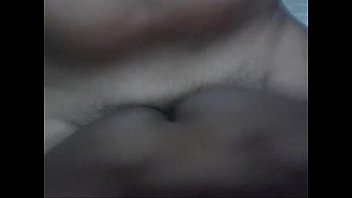Preview 2 of Frence Lesbians - trio en caracas