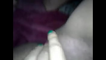 Preview 1 of Waptrick Download Bbw Big Boobs - Mastubandose mi mu&ntilde_eca