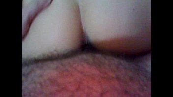 Preview 3 of Eglena White - Pisca o cuzinho pisca!!!