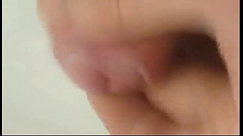 Preview 2 of Hot Single Girl Bath In Bathroom - video-1446414862.mp4