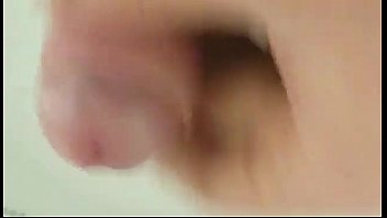 Preview 3 of Hot Single Girl Bath In Bathroom - video-1446414862.mp4