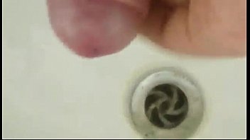 Preview 4 of Hot Single Girl Bath In Bathroom - video-1446414862.mp4
