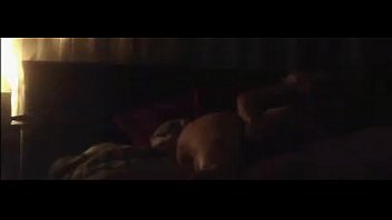 Preview 3 of Teligu Aunty Sex Vodies - Doggy passion