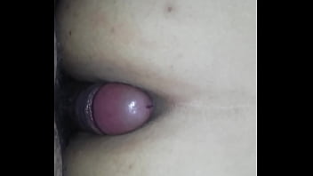 Preview 3 of Youporn Rape - Culo de mi mujer