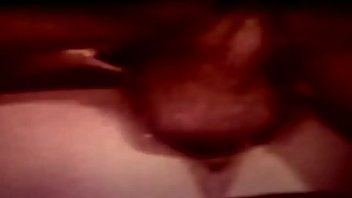 Preview 3 of Retro Sex Vol - Retro porn from 1970
