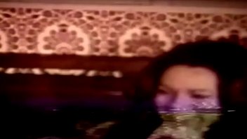 Preview 1 of Retro Sex Vol - Retro porn from 1970