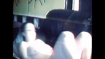 Preview 4 of Spy While Masturbate - JESSICA Gillson waiting 2 get fucked