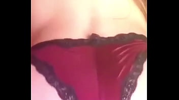 Preview 3 of Vintage Italien Busty