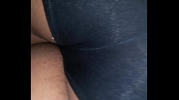 Preview 1 of Maya Gold Boat - 20150628 233852