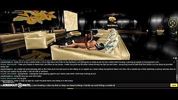 Preview 3 of Setting Up My Own Dating Site - MELINDA GOLD ROOM