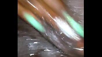 Preview 3 of B Ph Ng - bama babe rubbing &amp_squirting
