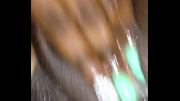 Preview 1 of B Ph Ng - bama babe rubbing &amp_squirting