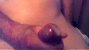 Preview 3 of Public Man Cum - gary
